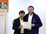 Hong Kong Wrist 6-10 Dec 2019  - 119.jpg